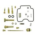 Outlaw Racing ATV Carburetor Rebuild Kit for Bombardier Outlander 400 HO OR5162